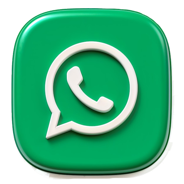 icon - /uploads/s/6/l/t/6ltyxpf5zyot/img/full_CzmM3jJ8.png